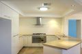 Property photo of 1 Esher Lane Wellard WA 6170