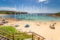 Property photo of 315/4 Galaup Street Little Bay NSW 2036