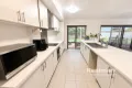 Property photo of 67 Daniels Drive Newman WA 6753