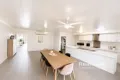 Property photo of 67 Daniels Drive Newman WA 6753