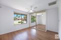Property photo of 18 Brian Grove Paradise SA 5075