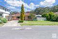Property photo of 18 Brian Grove Paradise SA 5075