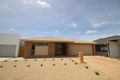 Property photo of 67 Blizzard Circuit Forde ACT 2914