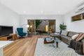 Property photo of 31/60-70 Cradle Mountain Drive Craigieburn VIC 3064