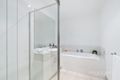 Property photo of 31/60-70 Cradle Mountain Drive Craigieburn VIC 3064