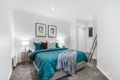 Property photo of 31/60-70 Cradle Mountain Drive Craigieburn VIC 3064