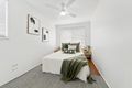 Property photo of 1/53-55 Paton Street Woy Woy NSW 2256