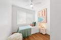 Property photo of 1/53-55 Paton Street Woy Woy NSW 2256