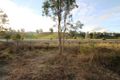 Property photo of 23 Hill End Road Caerleon NSW 2850