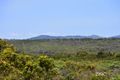 Property photo of 2 Tecoma Close Peregian Beach QLD 4573