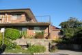 Property photo of 3/5 Cables Place Waverley NSW 2024
