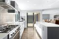 Property photo of 74 Bergin Circuit Leppington NSW 2179