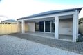 Property photo of 39A Cresdee Road Campbelltown SA 5074
