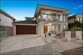 Property photo of 25 Cormorant Parade Pakenham VIC 3810