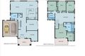 Property photo of 25 Cormorant Parade Pakenham VIC 3810