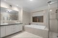Property photo of 25 Cormorant Parade Pakenham VIC 3810