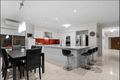 Property photo of 25 Cormorant Parade Pakenham VIC 3810