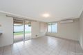 Property photo of 37 Trafalgar Gardens Port Kennedy WA 6172
