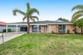 Property photo of 37 Trafalgar Gardens Port Kennedy WA 6172