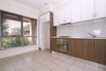 Property photo of 1/47 Storey Road Reservoir VIC 3073