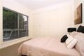 Property photo of 1/47 Storey Road Reservoir VIC 3073