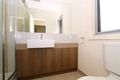 Property photo of 1/47 Storey Road Reservoir VIC 3073