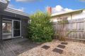 Property photo of 1/47 Storey Road Reservoir VIC 3073