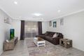 Property photo of 2 Crestleigh Close Woongarrah NSW 2259
