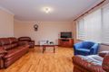 Property photo of 72 Danbury Crescent Girrawheen WA 6064