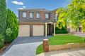 Property photo of 4 Jolly Place Sydenham VIC 3037