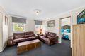 Property photo of 4 Jolly Place Sydenham VIC 3037