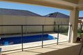 Property photo of 19 Dainfern Loop Madeley WA 6065