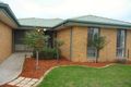 Property photo of 40 Bushlark Drive Carrum Downs VIC 3201