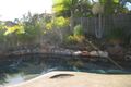 Property photo of 6 Keitel Close Bridgeman Downs QLD 4035