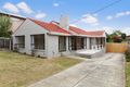 Property photo of 69 Hillcrest Road Frankston VIC 3199