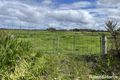 Property photo of 124 Lake Saide Road Youngs Siding WA 6330