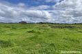 Property photo of 124 Lake Saide Road Youngs Siding WA 6330