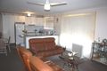 Property photo of 1 Zingara Close Nambucca Heads NSW 2448