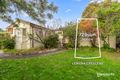 Property photo of 18 Lemana Crescent Mount Waverley VIC 3149
