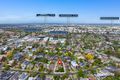 Property photo of 18 Lemana Crescent Mount Waverley VIC 3149