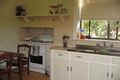 Property photo of 11 Canavan Road Mount Gambier SA 5290