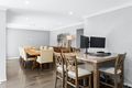 Property photo of 74 Bergin Circuit Leppington NSW 2179