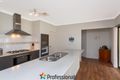 Property photo of 63 Iluka Road Dawesville WA 6211