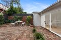 Property photo of 11 The Crofts Richmond VIC 3121