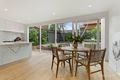 Property photo of 11 The Crofts Richmond VIC 3121
