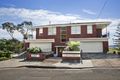 Property photo of 3/15 Bell Street Vaucluse NSW 2030