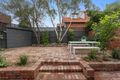 Property photo of 11 The Crofts Richmond VIC 3121