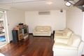 Property photo of 7/172 Old Kent Road Mount Lewis NSW 2190