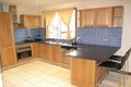 Property photo of 7/172 Old Kent Road Mount Lewis NSW 2190