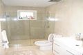 Property photo of 7/172 Old Kent Road Mount Lewis NSW 2190